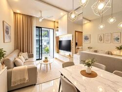 Sky Vue (D20), Condominium #637370041